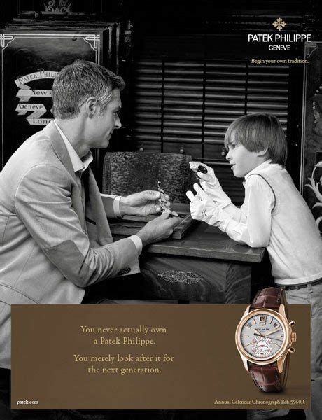 patek philippe person|when was patek philippe founded.